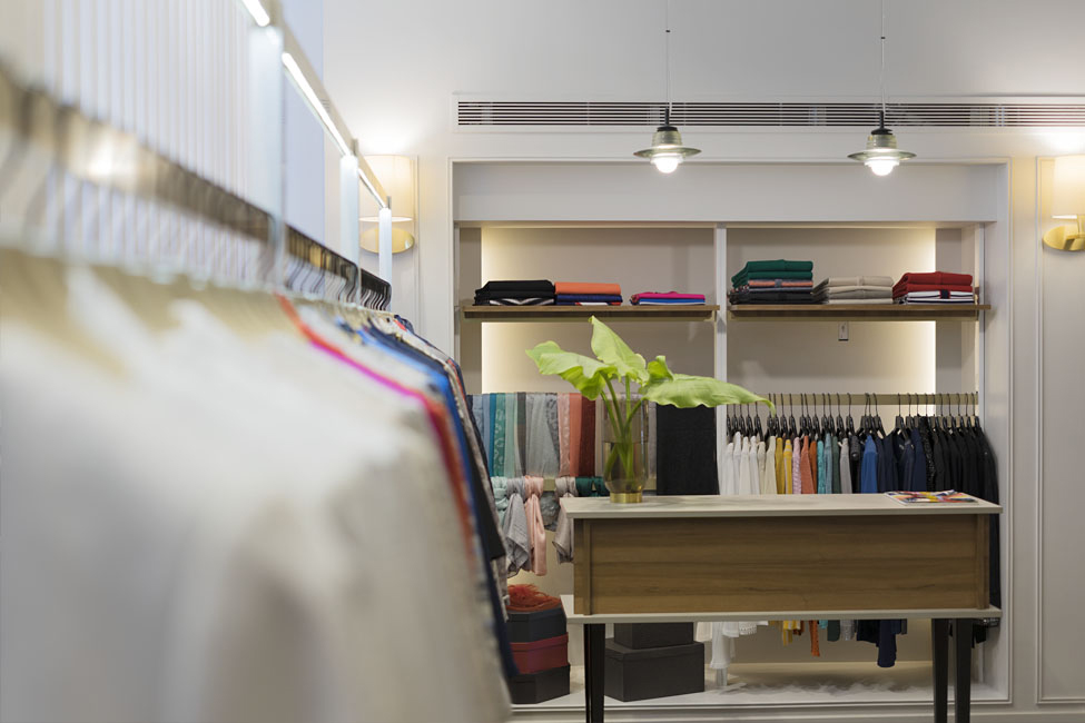 Novedades Maribel, moda para mujer en Irun